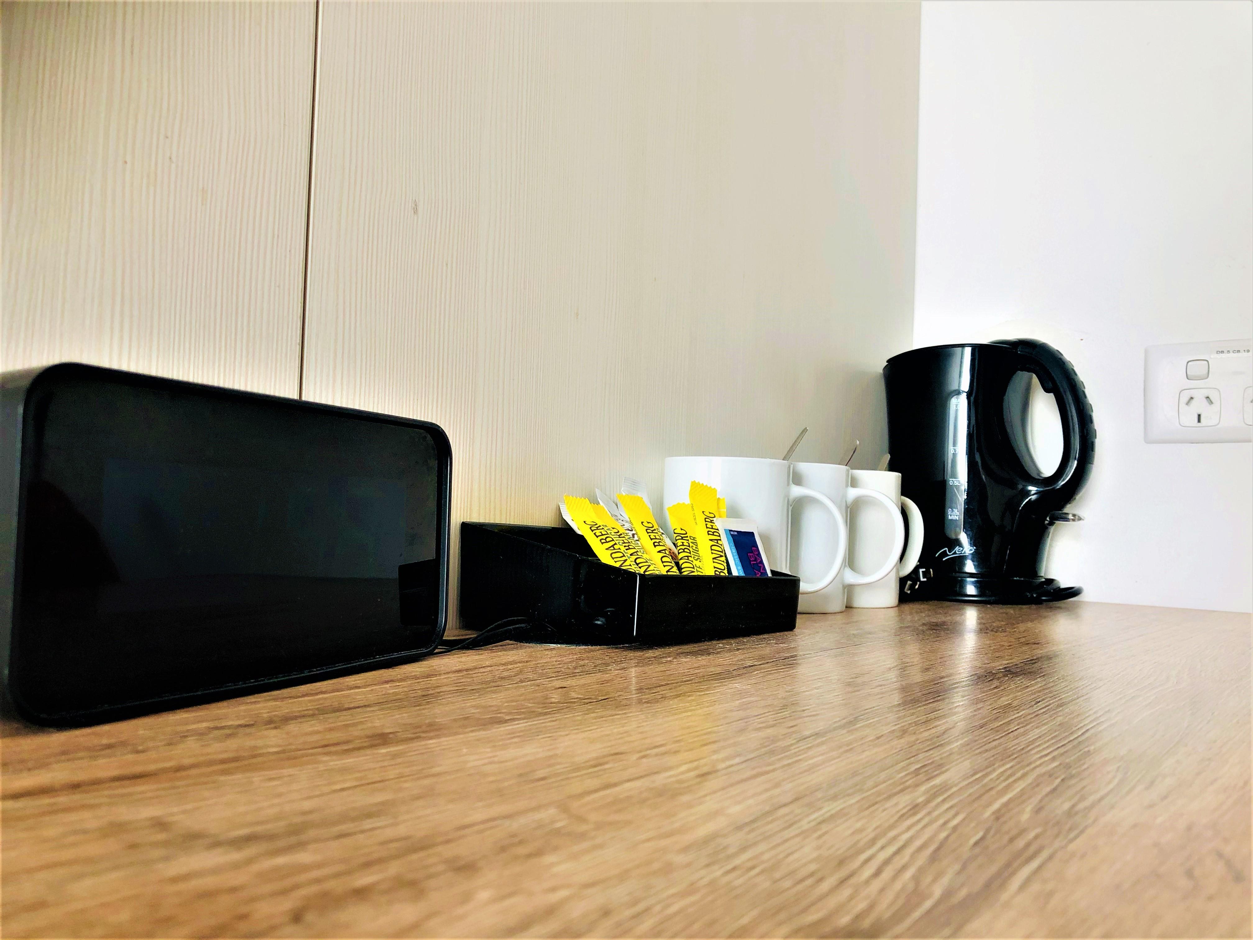 Ibis Budget Sydney Airport Екстер'єр фото