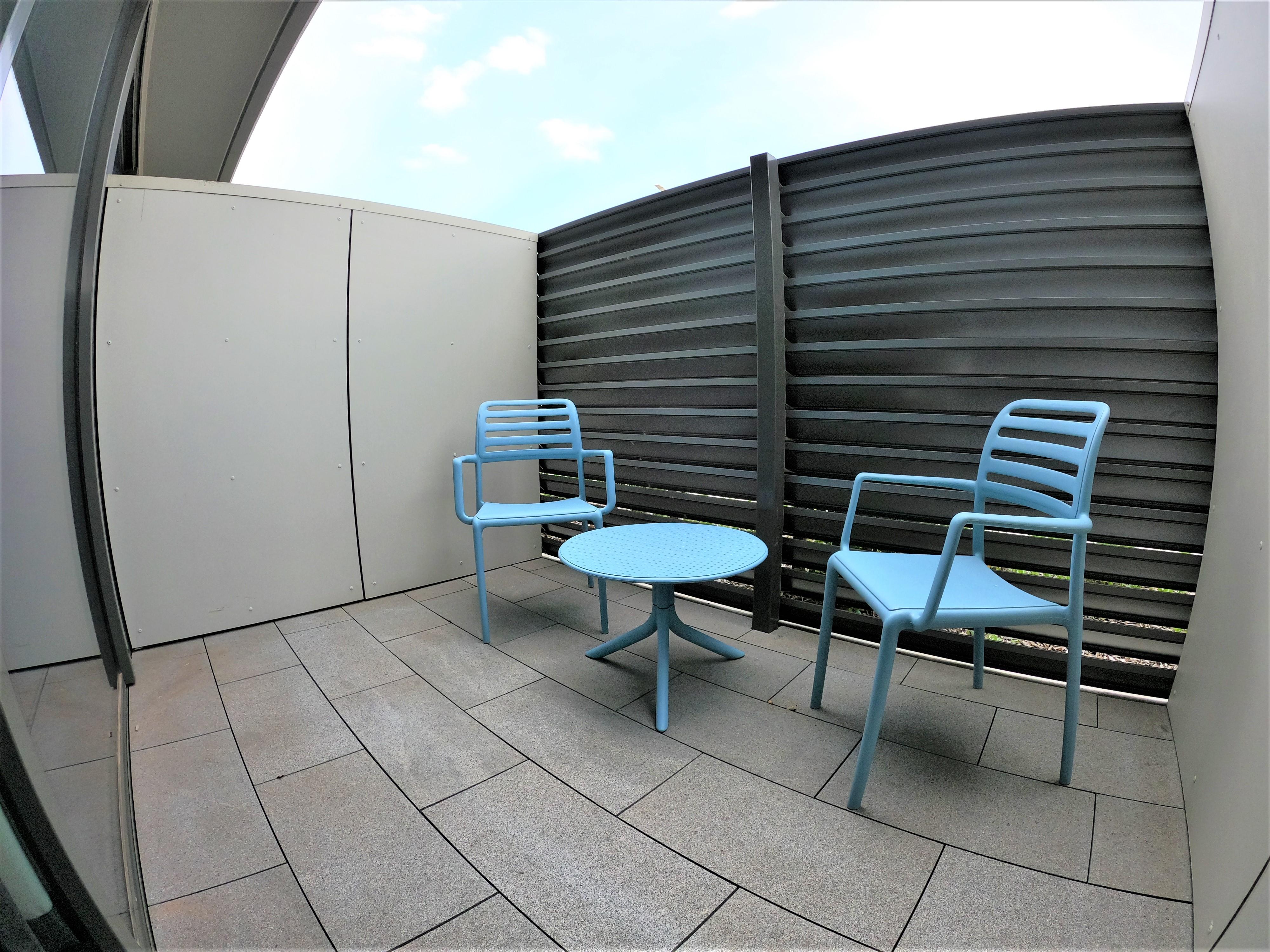 Ibis Budget Sydney Airport Екстер'єр фото