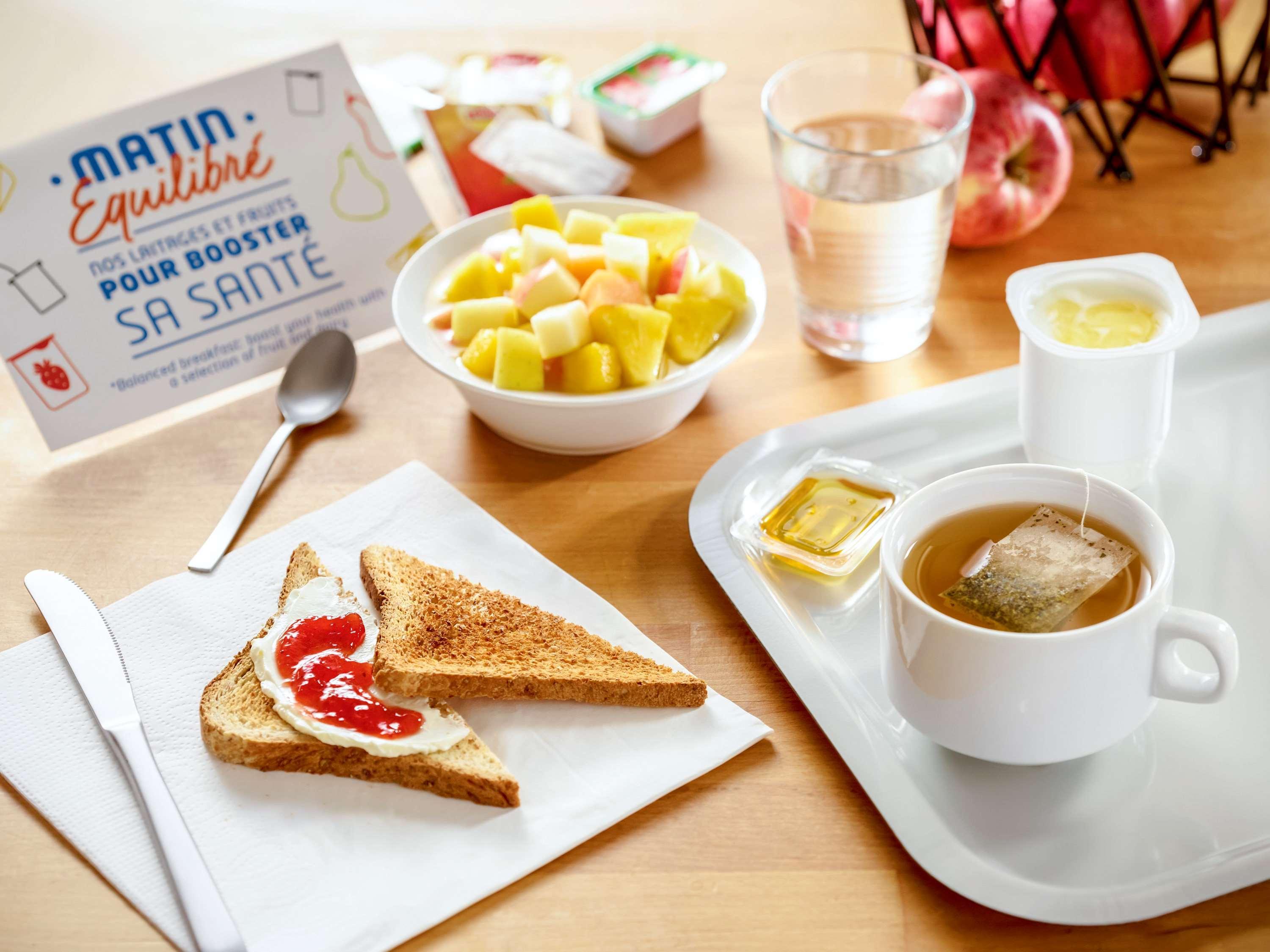 Ibis Budget Sydney Airport Екстер'єр фото